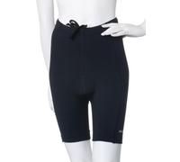 XLC TR-S04 CULOTT.cto.Mujer Cordon Ajuste NEG.T.40