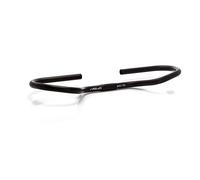 XLC Trekking Multi-Bar Hb-c05 Material de Bicicleta, Unisex Adulto, Schwarz Matt, 2.5 x 2.5 x 58 cm