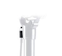 XLC Uni 2502069658 Cable CRVT32124, Negro, 3.5 x 3.5 x 3.5 cm