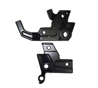 XLC Unisex - 2501170116 - Ojo de Cambio de bebé - Plata, Talla única