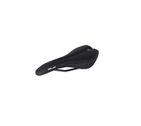 XLC Unisex - Adult Saddle SA-T17