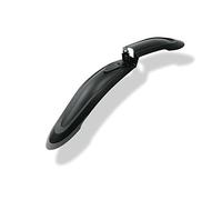XLC Unisex - Adulto Mudguard VR MG-C23, Negro, 26" hasta 29"