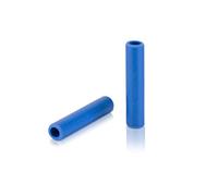 XLC Unisex's GR-S31 Silicon Grips
