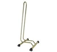 XLC VS-F01 EXPOSITOR P/1 BICI HASTA 29 DORADO