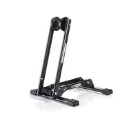 XLC VS-F03 Soporte BICIS Plegable para 1 Bici