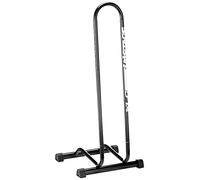 XLC 2502605450 Soporte para Bicicleta VS-F06, Unisex