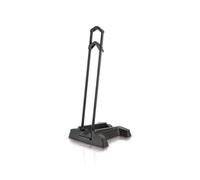 XLC VS-F08 SOP.UNIST.Pro 1 Bici 87x35x13CM MAX.29