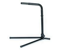 Soporte Bicicleta XLC VS-F09 - Hueco de biela ( Negro )
