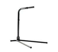 XLC VS-F09 Soporte de bicicleta Talla única Negro