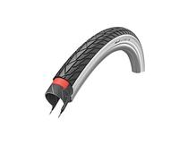 XLC VT-C04 Cub.Street-X 28x1.60/700x40C/42-622 N/T