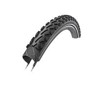 XLC VT-C05 Cubierta Tour-X 24x2.0 (50-507) NE Ref.