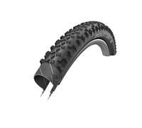 XLC VT-C08 Cubierta 27.5x2.10 Mountain X MTB N/Ref