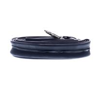 XLC VT-S 28'' 33mm Tubo flexible 28 Negro
