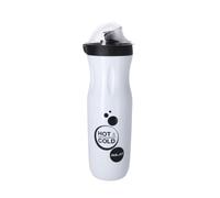 XLC WB-K08 BIDON Termico 550 ml