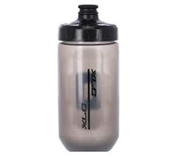 XLC Wb-k08 Botella, Unisex - Adultos, Multicolor, 450ml
