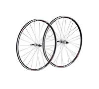 XLC WS-R03 J.Ruedas Racing 28" ALU COMPAT.SH-9/10 N