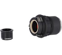 XLC WS-X21 NUCLEO para SRAM XD