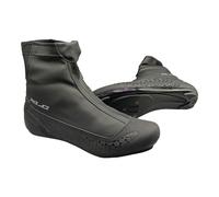 XLC Zapatos Invierno Ciclismo Talla 47 Füttert Shimano SPD SL Look CB-R07