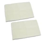 XLDZ Alfombrilla portátil para mascotas para perros y gatos, forro polar suave, uso en interiores y exteriores, para el hogar, viajes, camping, lavable a máquina, cómodo, soporte para articulaciones,