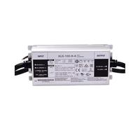 XLG-100-12-A XLG-100-24-A XLG-100-LA XLG-100-HA XLG-100-H-AB 100W(XLG-100-L-A)