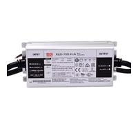 XLG-100 XLG-100-12-A XLG-100-24-A XLG-100-HA XLG-100-H-AB XLG 100 100W(XLG-100-H-A)