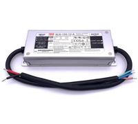 XLG-150-12-A Mean Well XLG-150-12-A Fuente de alimentación conmutada MeanWell XLG-150-12-A