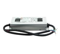 XLG-150-24-A Mean Well XLG-150-24-A Fuente de alimentación conmutada MeanWell XLG-150-24-A