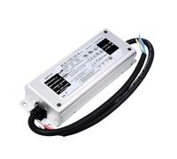 XLG-150-24-A Rascacielos/Alumbrado público 150W/16.8-24V/3.2-6.25A Voltaje constante/Controlador LED de corriente constante