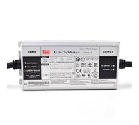 XLG-75-24-A Mean Well XLG-75-24-A Fuente de alimentación conmutada MeanWell XLG-75-24-A