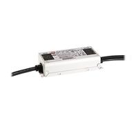 XLG FUENTE DE ALIMENTACIÓN LED 96W 4A 100-305 XLG-100-24-A