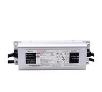 XLG100/150 iluminación L/M/H-AB controlador de fuente de alimentación conmutada LED de potencia constante(XLG-150-24-A)