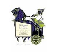 Xli Premios Jose Hierro: De Poesía Y Relato Breve