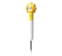 Xlife Smart Visual Ear-Clean Rod Q3 (Amarillo)