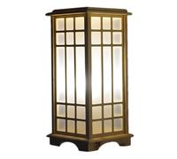 XLIHAWY Soporte Pedestal, Pie Pedestal Decorativo, Pie Columnas para Exhibición En Eventos para Bodas Exposiciones Arte Oficinas Y Negocios Exposiciones(C,30x30x60cm)