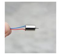 XLIIDKMQX 612 Accessories Coreless Electronic Starter Model Airplane Four-Wheel Drive Shaft Electronic Starter
