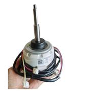XLIIDKMQX DC280V 51W 8P Air Conditioning Electronic Starter SIC-68FV-D851-8A 17B37183C Replacement