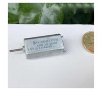 XLIIDKMQX FF-050SK-11170 Electronic Starter DC 3V 5V 6V 9V 13800RPM High Speed Electronic Starter Toy Model Vehicle