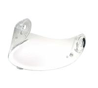 Xlite SP.VISIERA.XFR-02.CLEAR.SR - NFR/2ACT FLAT.TUTTI X803/802/603