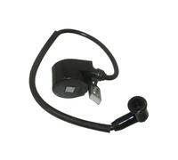 XLJOY 4203-400-1301 Bobinas de encendido para soplador Stihl BR320 BR340 BR380 BR400 BR420 Número de piezas: 4203 400 1301 42034001301