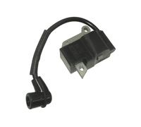 XLJOY Bobina de encendido para motosierra Stihl MS150 MS150C MS150T 1146 400 1304