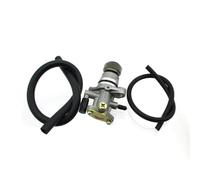 XLJOY Bomba de aceite para scooter chino europeo Minarelli JOG Zuma de 50 cc de 2 tiempos