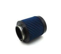 XLJOY Filtro de aire para Polaris ATP Trail Boss Magnum Trail Blazer 325/330 sustituye a Polaris #1253372