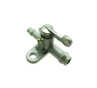 XLJOY Grifo de gasolina para PW50 PW 50 Y-ZINGER PY50 PY 50cc 110cc 125cc 150cc 200cc 250cc ATV Quad