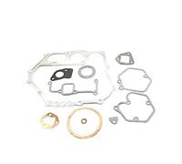 XLJOY Kit de juntas para motor diesel chino 186F 186 F Yanmar L100