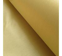 XLJP Tejido liso plegado de 1mX1m, resistente a cortes, tela de Kevlar 1000D, tela de aramida de alta resistencia de 200g, ancho de 1 metro