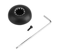 XLKJ Drive Socket Kit Sustituye Vitamix Blender parte 891-802, Drive Socket con Allen Wrench reemplaza Vitamix Vita-Mix parte 891 y 802