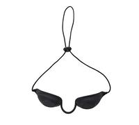 XLKJ Gafas Protectoras Láser, Gafas De Seguridad Láser para Pacientes IPL UV Terapia de Luz LED Infrarrojos