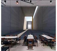 XLMING Tridimensional Pasillo Amplitud Del Espacio Comedor Cafetería 3D Papel Pintado Lujo Casa Sala Decoración Estar Comedor Sofá Dormitorio TV Fondo de Pared-350cm×256cm