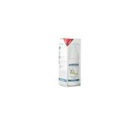 Xlor Fluido Afeitado 30ml