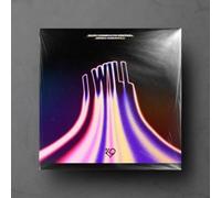 Xlov - I Will / Complete Vinyl Edition [Vinilo]
